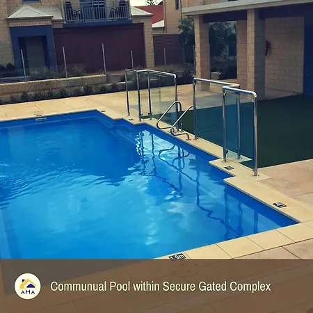 Serenity Of Mandurah Stra6210P5Qc05G7 Exterior photo