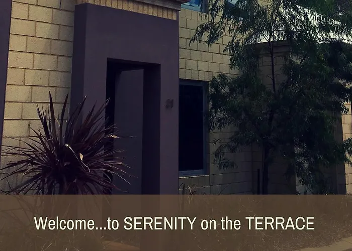 Serenity Of Mandurah Stra6210P5Qc05G7