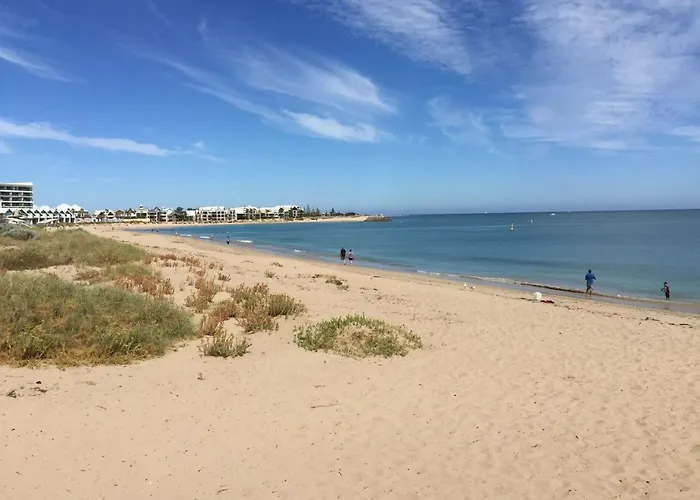 Serenity Of Mandurah Stra6210P5Qc05G7