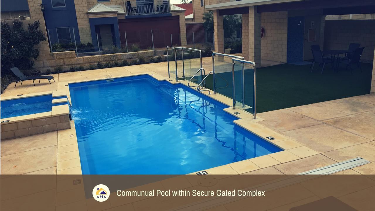 Villa Serenity Of Stra6210p5qc05g7 *