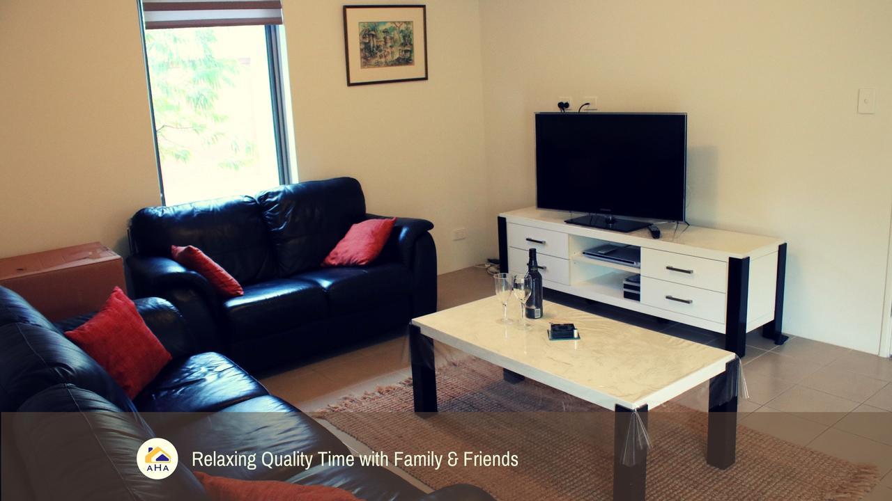 Serenity Of Stra6210p5qc05g7 * Mandurah