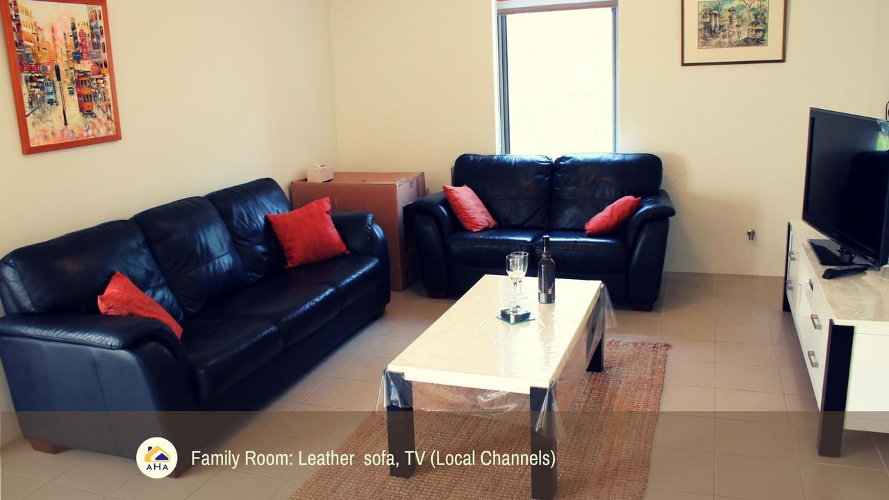 Serenity Of Stra6210p5qc05g7 * Mandurah