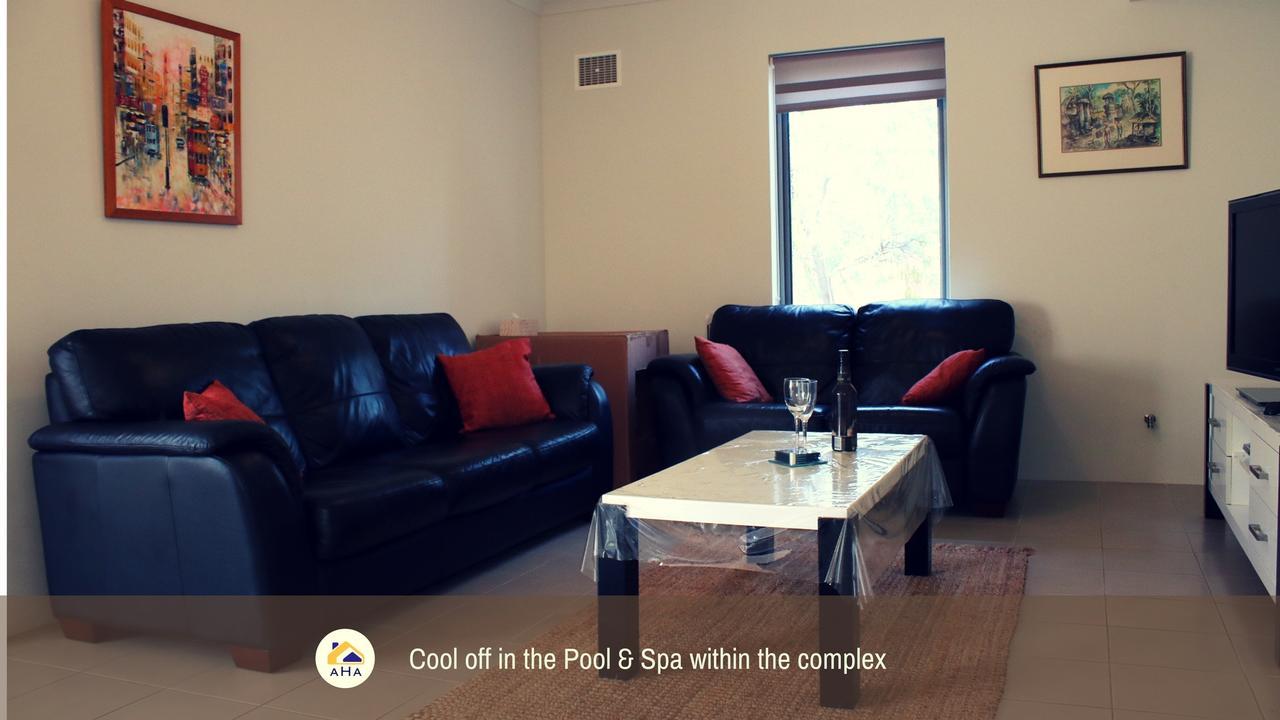 Villa Serenity Of Stra6210p5qc05g7 *